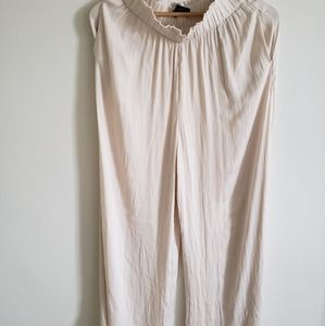 Zara Womens Long Pants